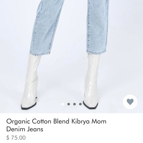 ISO DO NOT BUY - Picture 2 of 2